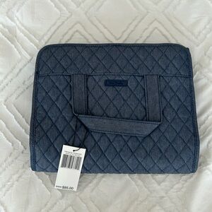 Vera Bradley Hanging Organizer